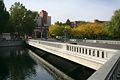 Riverfront Park in Spokane