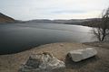 Grand Coulee Dam