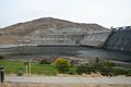Grand Coulee Dam