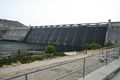 Grand Coulee Dam