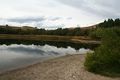 Pearrygin Lake bei Winthrop