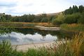 Pearrygin Lake bei Winthrop