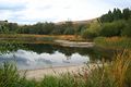 Pearrygin Lake bei Winthrop