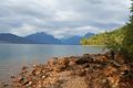 Lake McDonald