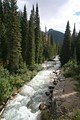 Asulkan Valley Trail