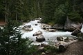 Asulkan Valley Trail