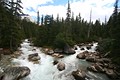 Asulkan Valley Trail