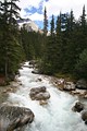 Asulkan Valley Trail