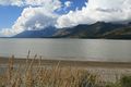 Jackson Lake