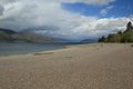 Jackson Lake