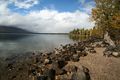 Jenny Lake