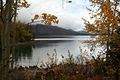 Jenny Lake
