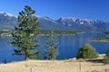 Invermere