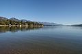 Windermere Lake