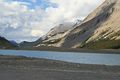 Columbia Icefield