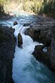 Sunwapta Falls