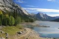 Medicine Lake