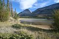 Athabasca River