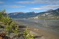 Athabasca River