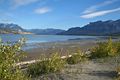 Athabasca River