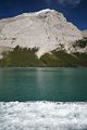 Maligne Lake (Fahrt zur Spirit Island)