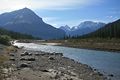 Icefields Parkway