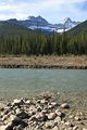Icefields Parkway