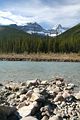 Icefields Parkway