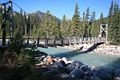 Vermilion River