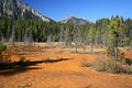 Kootenay Nationalpark