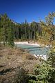 Vermilion River