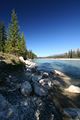 Kootenay River