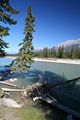 Kootenay River