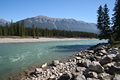 Kootenay River