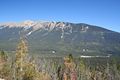 Kootenay Valley Viewpoint