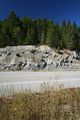 Kootenay Valley Viewpoint