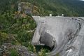 Ross Lake Dam