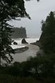 Ruby Beach
