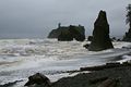 Ruby Beach