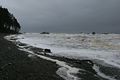 Ruby Beach