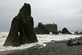 Olympic Nationalpark