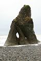 Ruby Beach