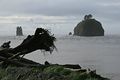 La Push