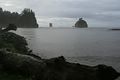 La Push