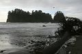 La Push