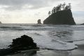 Second Beach