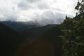 Lookout Rock