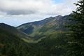 Hurricane Ridge