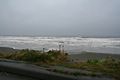 Kalaloch