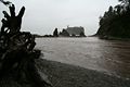 Ruby Beach